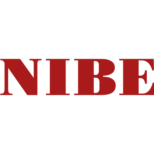 Nibe Fachpartner bei Rasch Gmbh in Brachttal