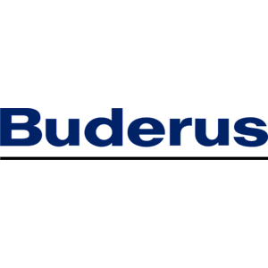 Buderus Fachpartner bei Rasch Gmbh in Brachttal