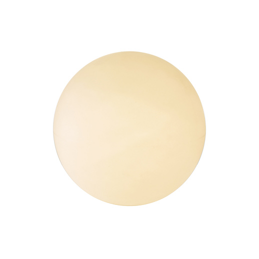 Kugelleuchten bei Rasch Gmbh in Brachttal