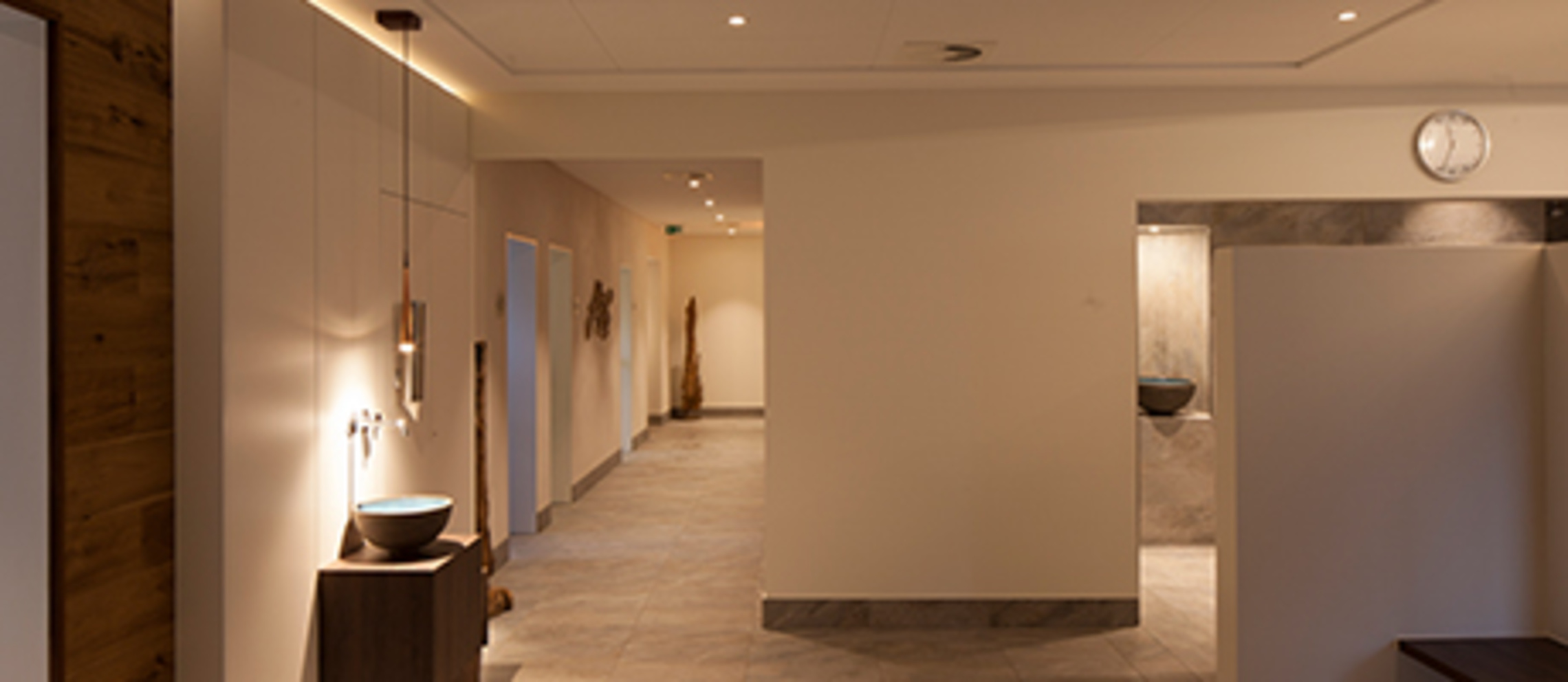 Spa / Wellness bei Rasch Gmbh in Brachttal