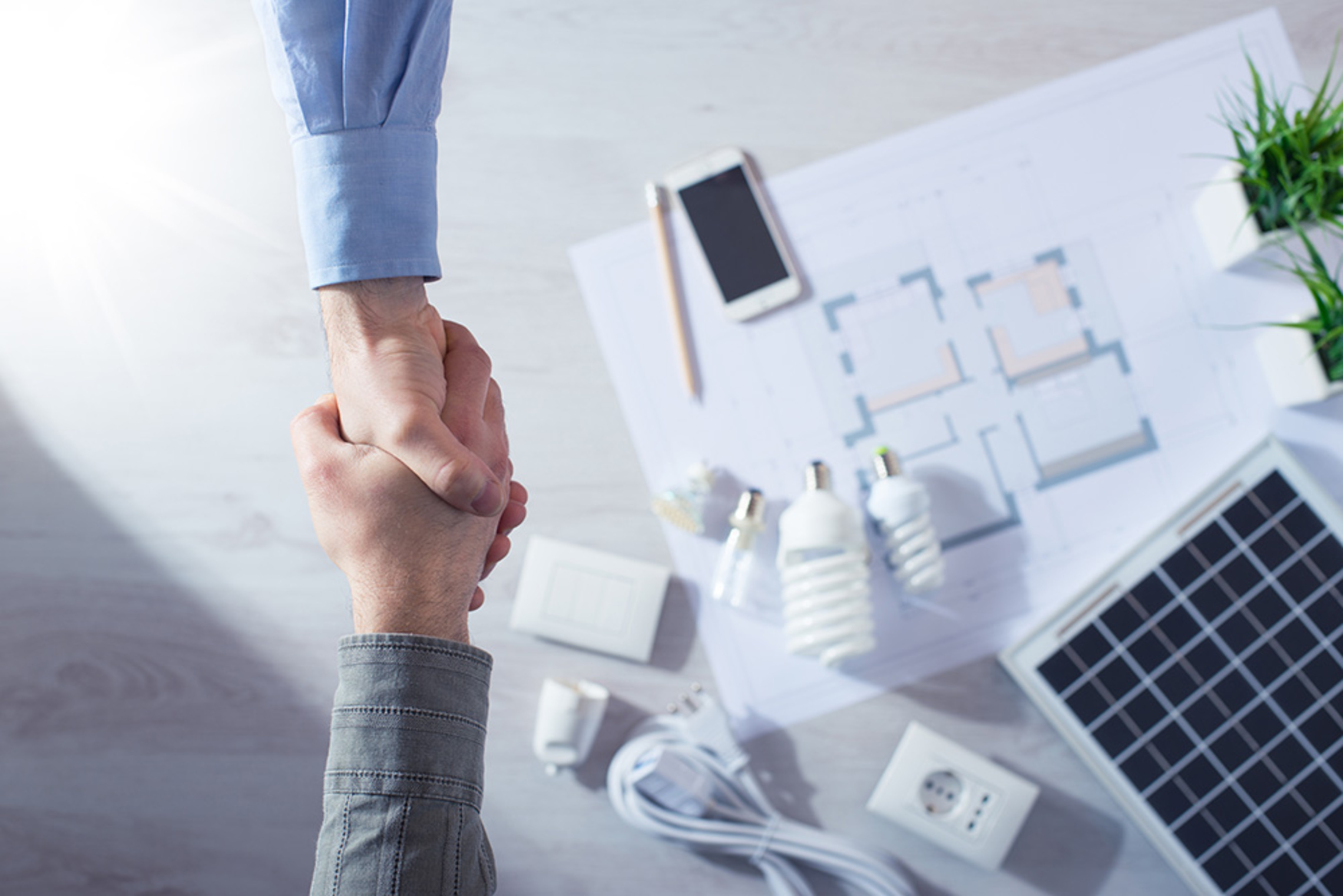 Unsere Referenzen bei Rasch Gmbh in Brachttal