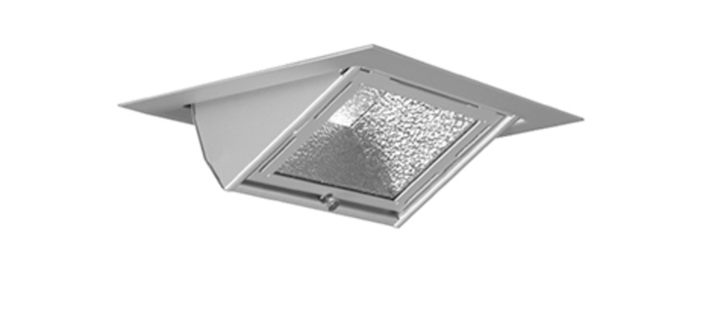 Vario Classic bei Rasch Gmbh in Brachttal