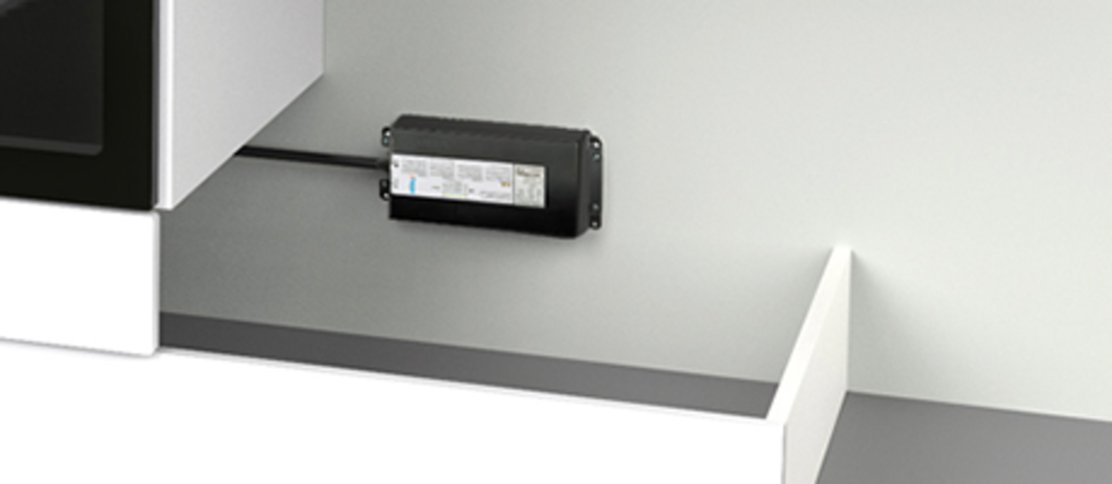 Herdwächter bei Rasch Gmbh in Brachttal