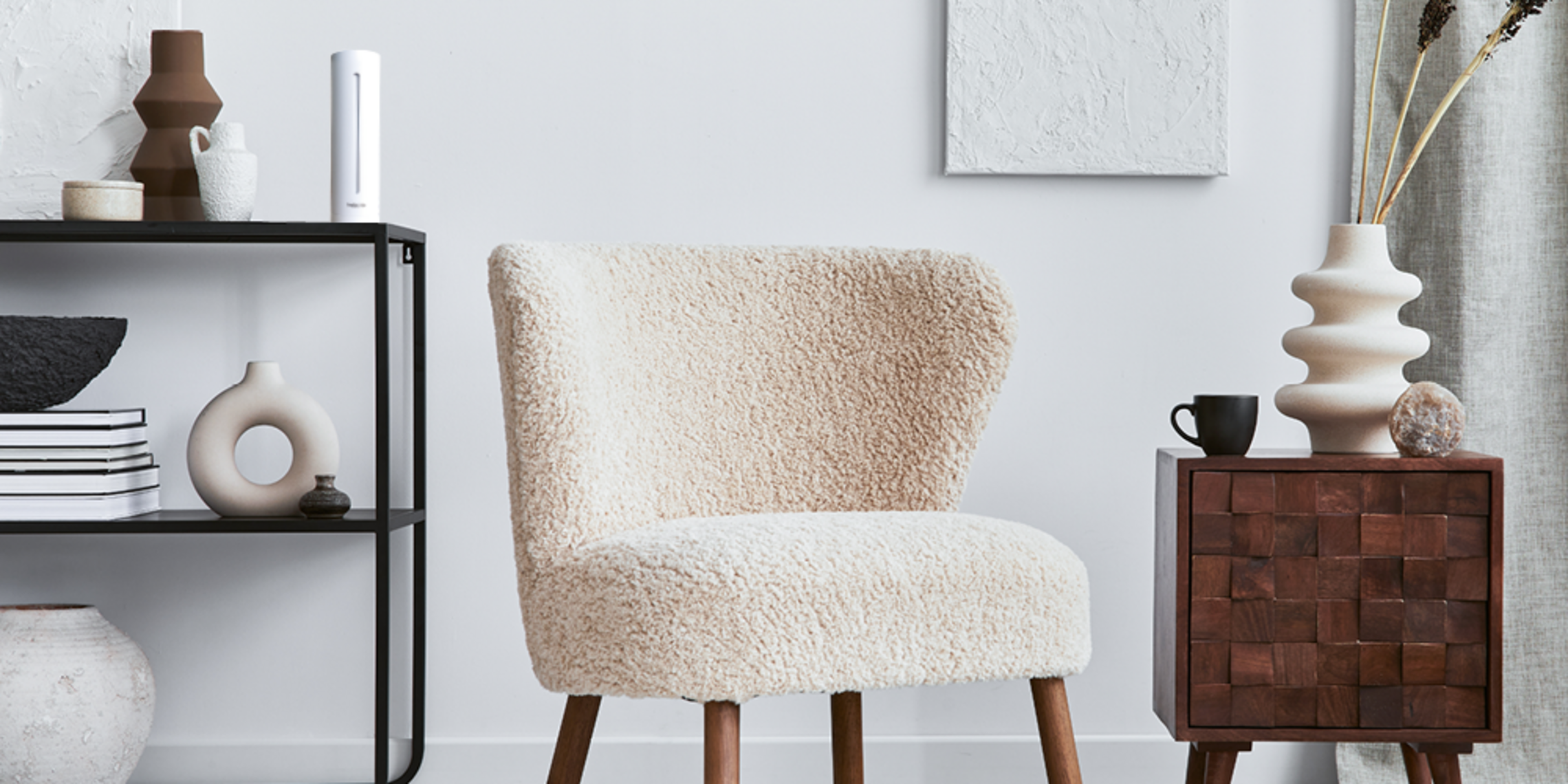 Smarte Raumluftüberwachung bei Rasch Gmbh in Brachttal