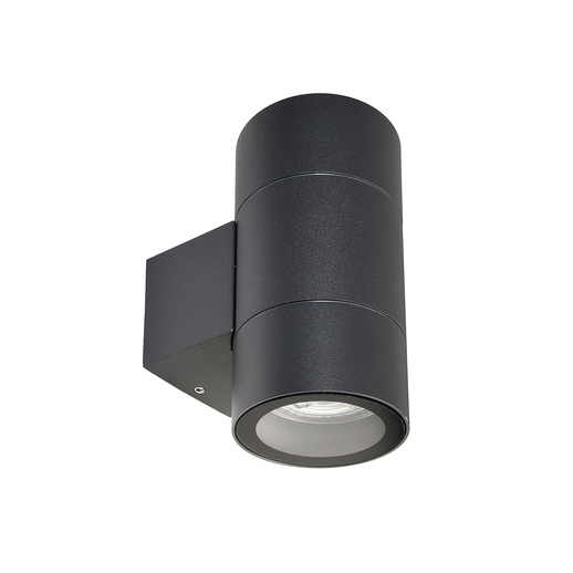 Wandleuchten bei Rasch Gmbh in Brachttal