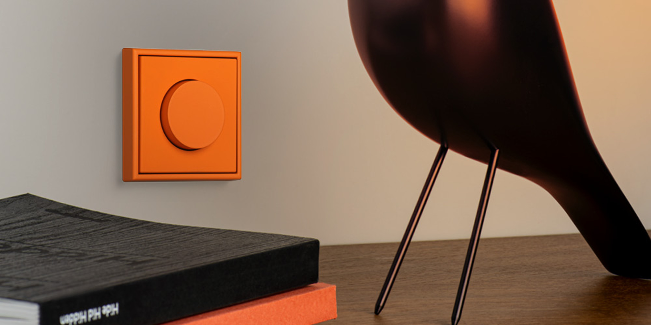 DALI-2 Drehsteuergeräte TW Multimaster bei Rasch Gmbh in Brachttal