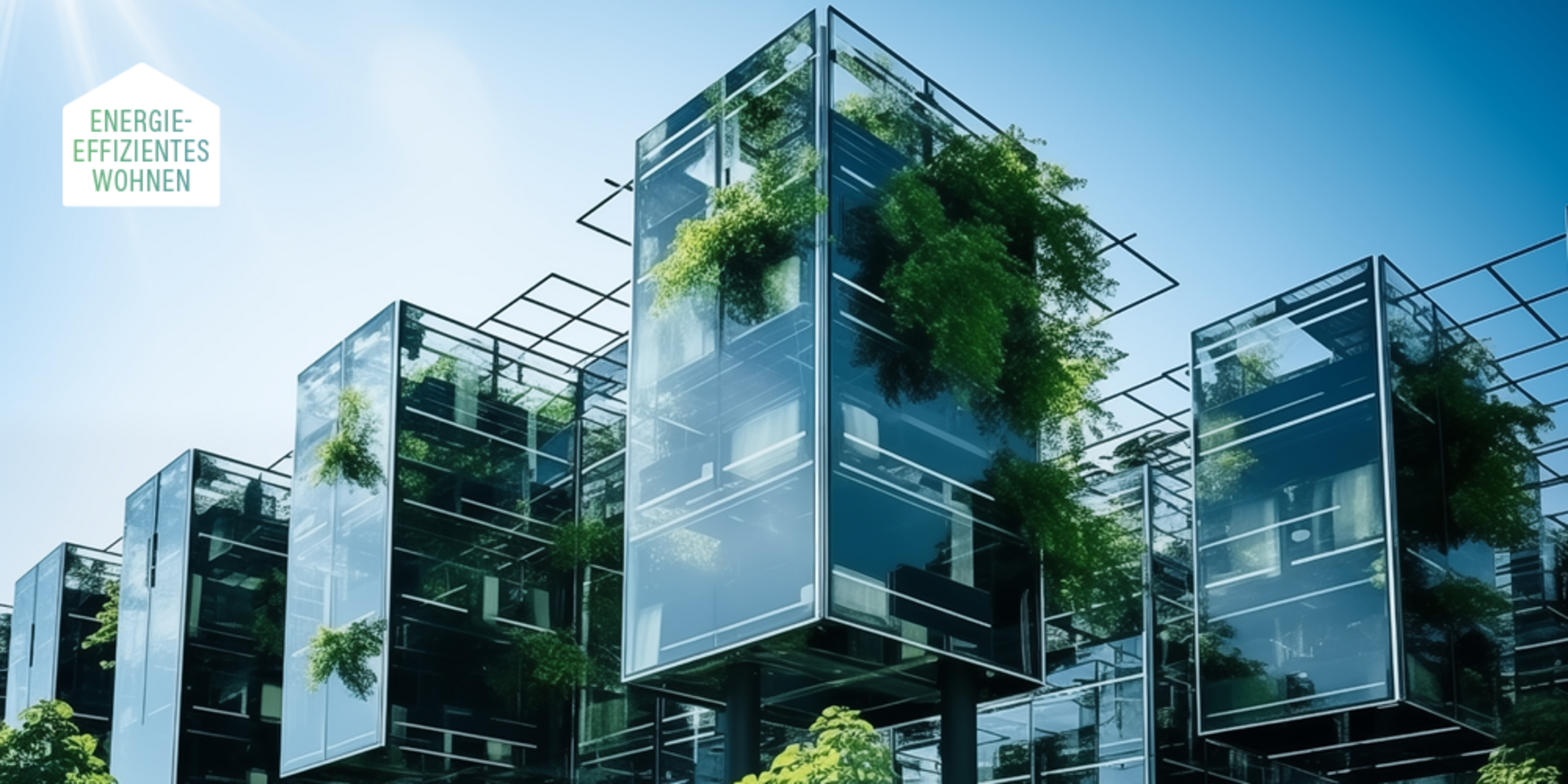 Smart Green Home bei Rasch Gmbh in Brachttal