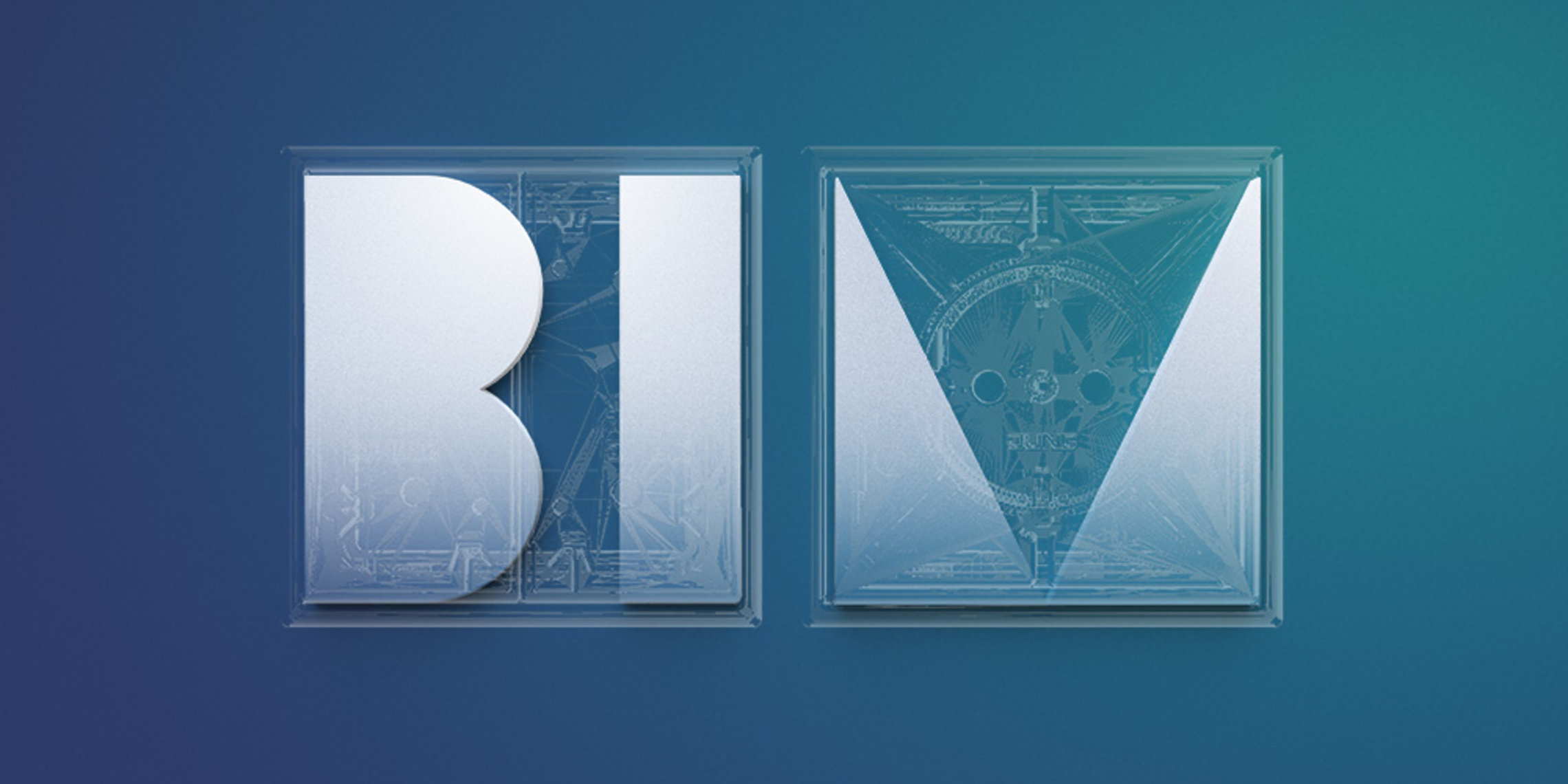 Digitales Angebot der JUNG BIM-Daten bei Rasch Gmbh in Brachttal