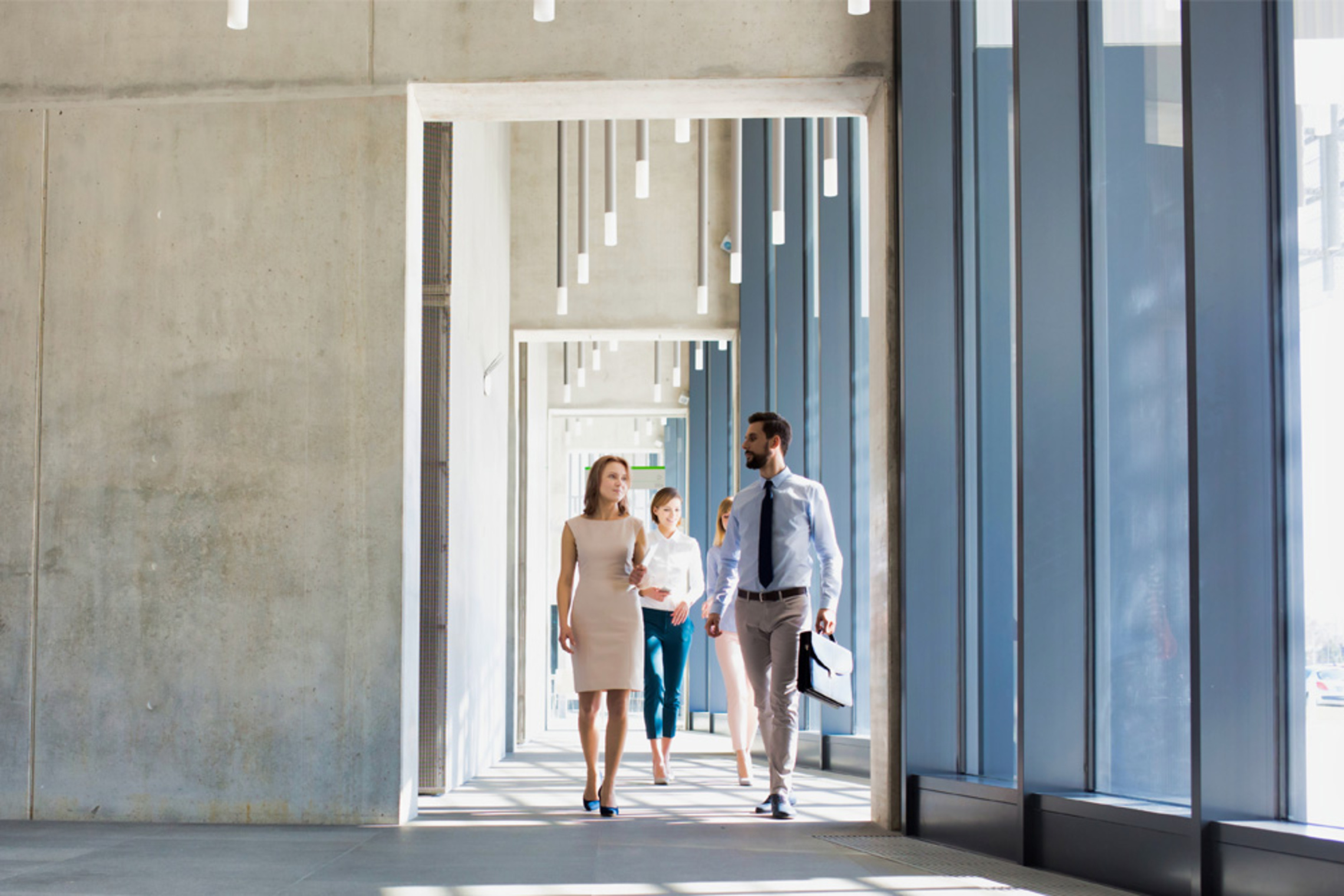 Präsenz&shy;melder bei Rasch Gmbh in Brachttal