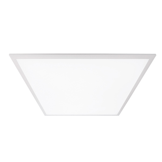 Einlegepanels bei Rasch Gmbh in Brachttal