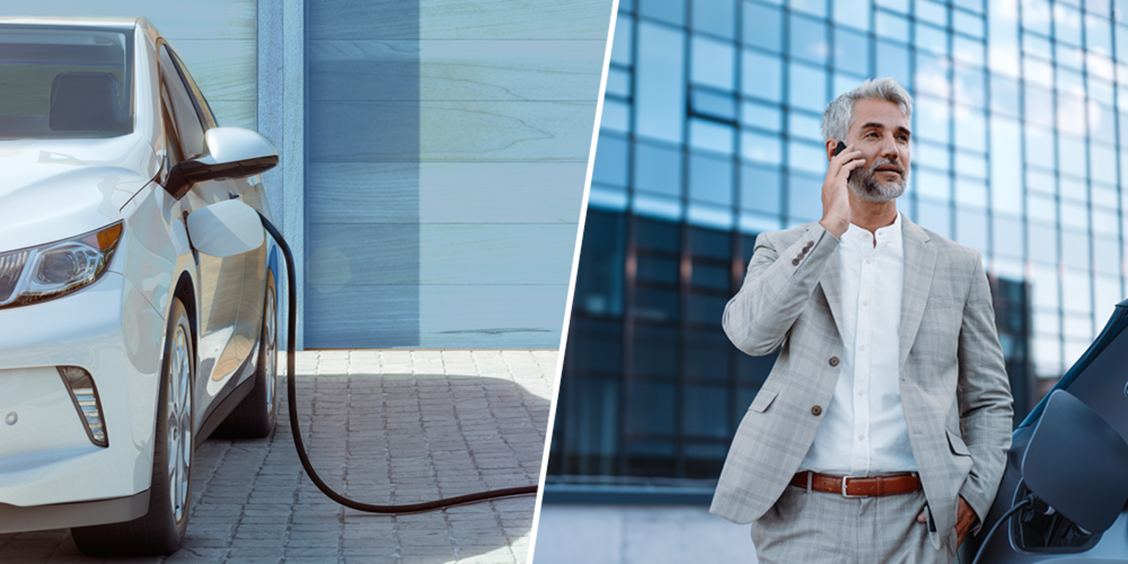 E-Mobility bei Rasch Gmbh in Brachttal