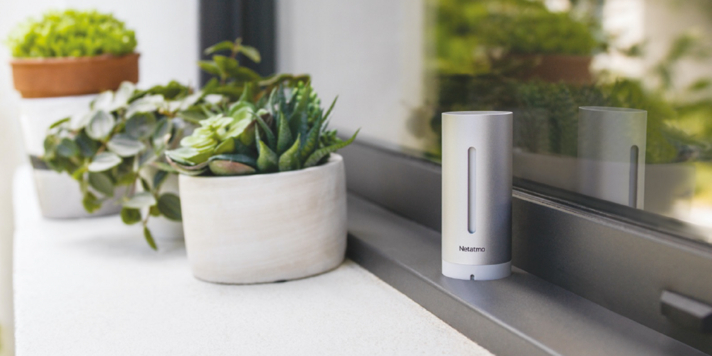 Smartes Wetter bei Rasch Gmbh in Brachttal