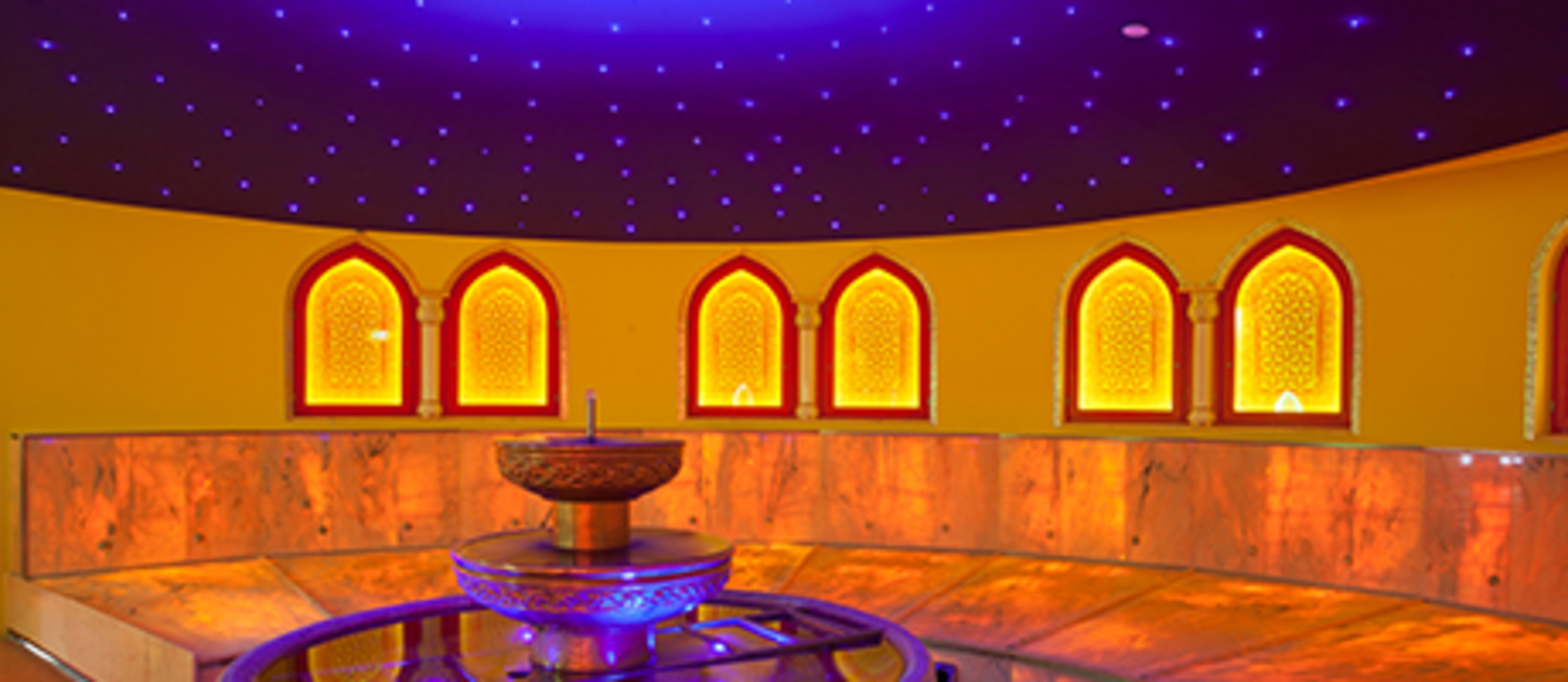 Fasertechnik bei Rasch Gmbh in Brachttal