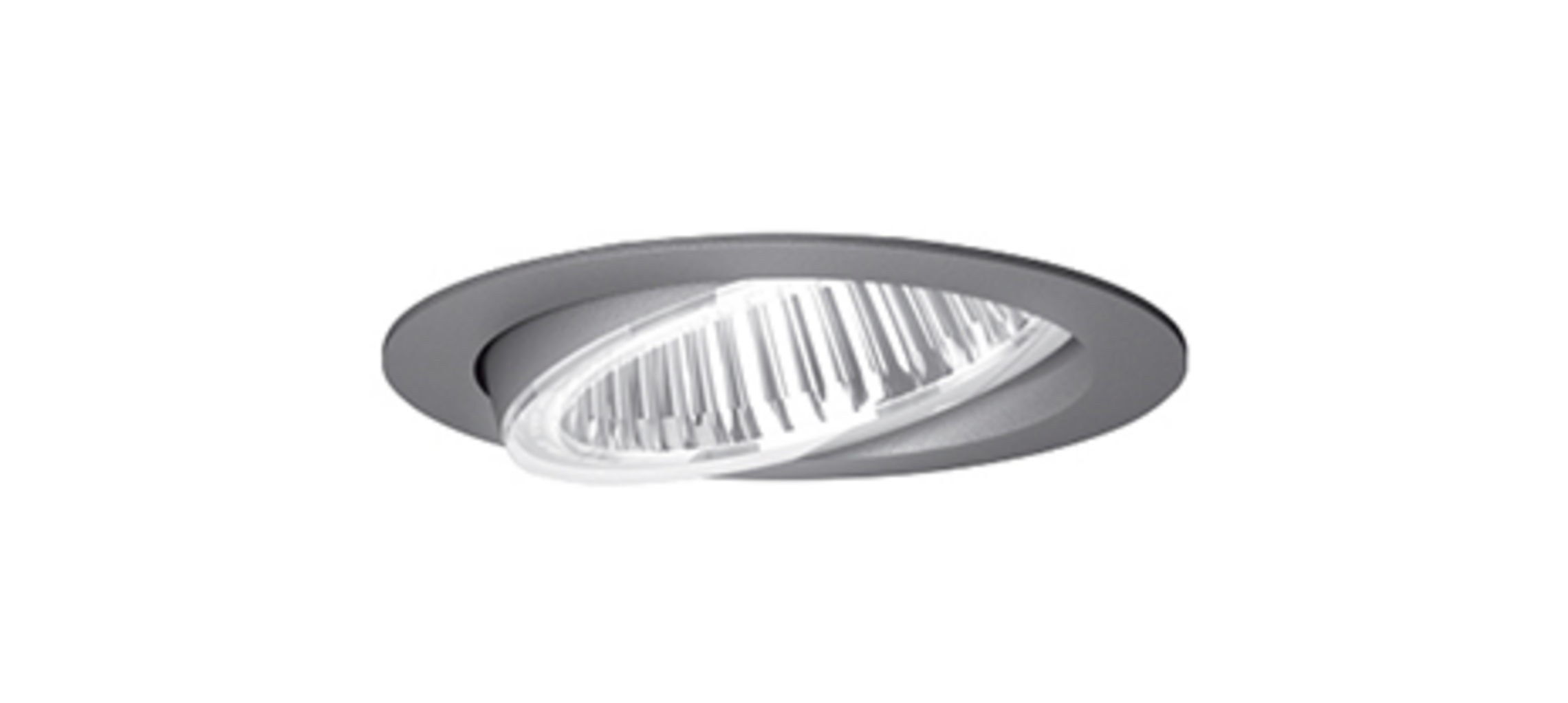 Flixx 100 Round & Flixx 200 Round bei Rasch Gmbh in Brachttal