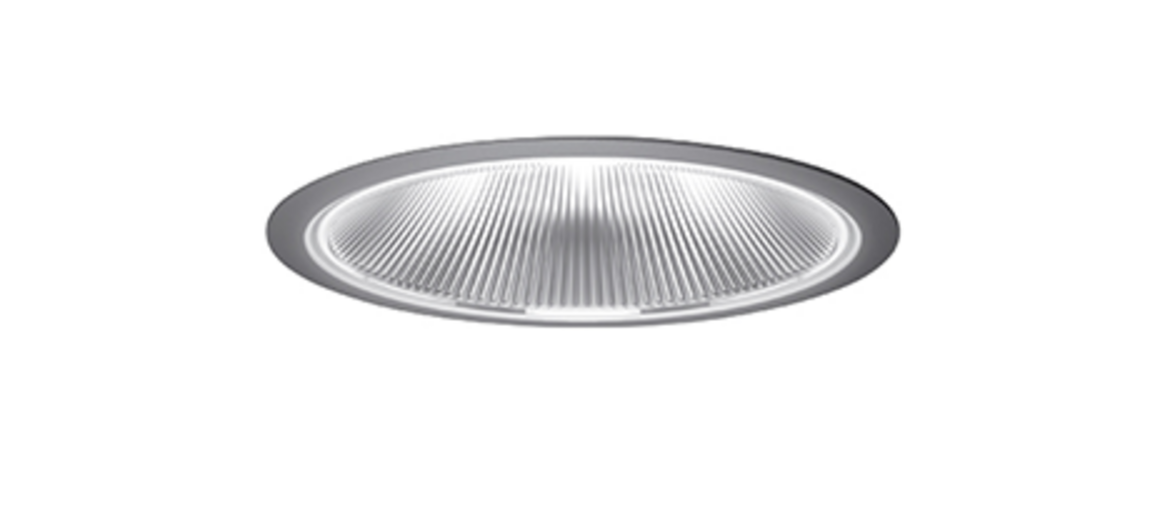 Flixx Round bei Rasch Gmbh in Brachttal