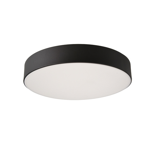 Decken&shy;leuchten bei Rasch Gmbh in Brachttal