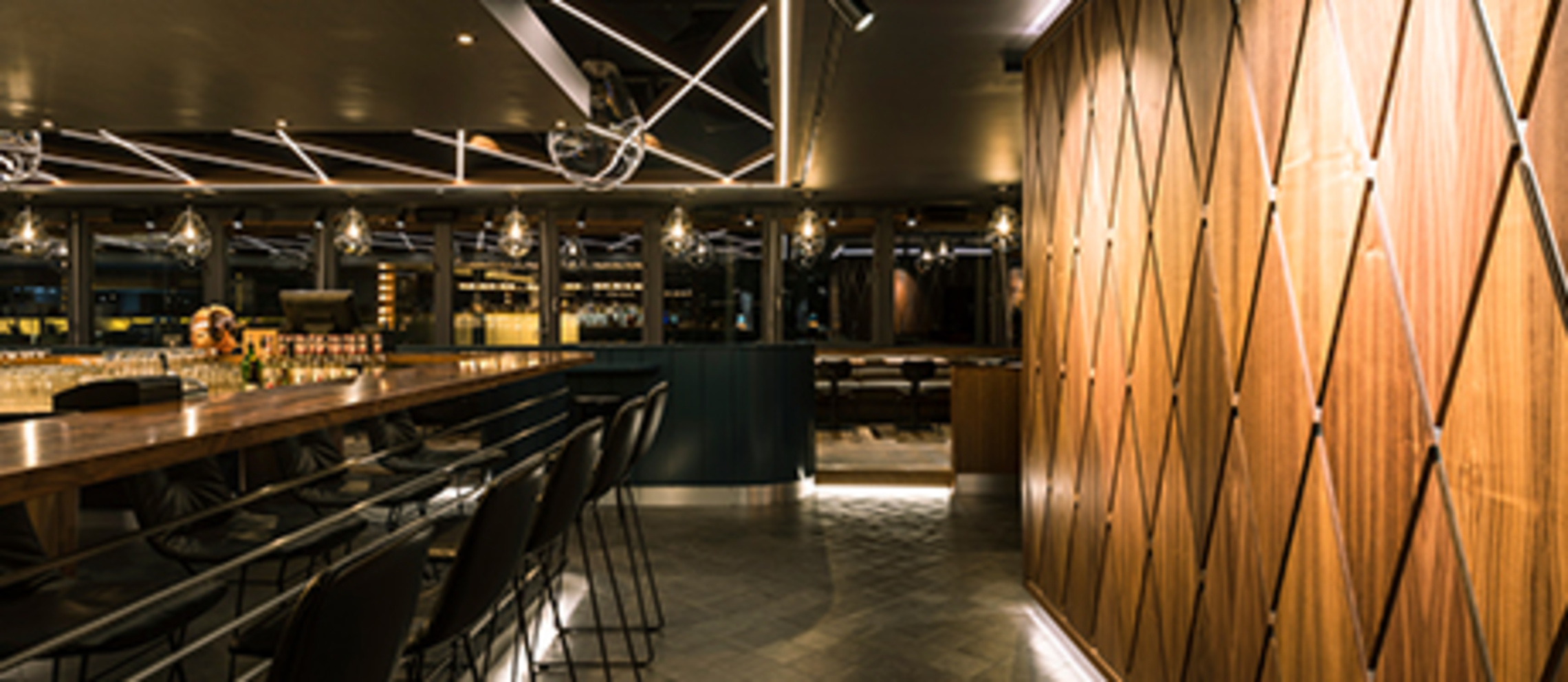 Hotellerie / Gastronomie bei Rasch Gmbh in Brachttal