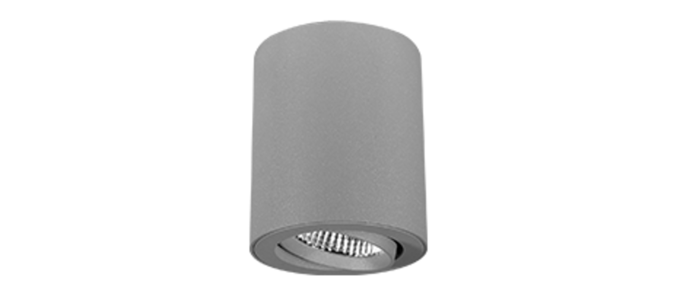 Button 300 bei Rasch Gmbh in Brachttal