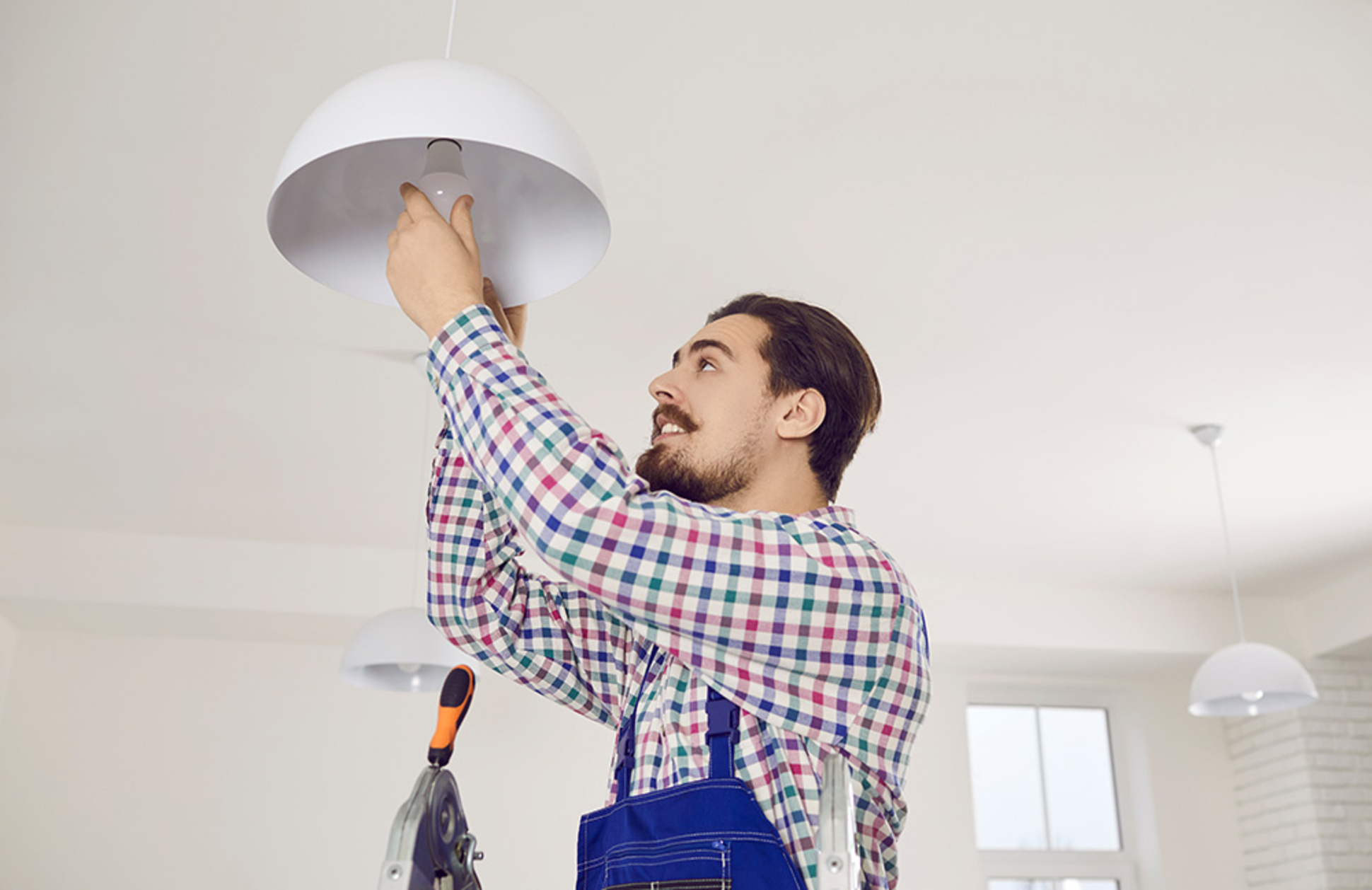 Energie sparen bei Rasch Gmbh in Brachttal