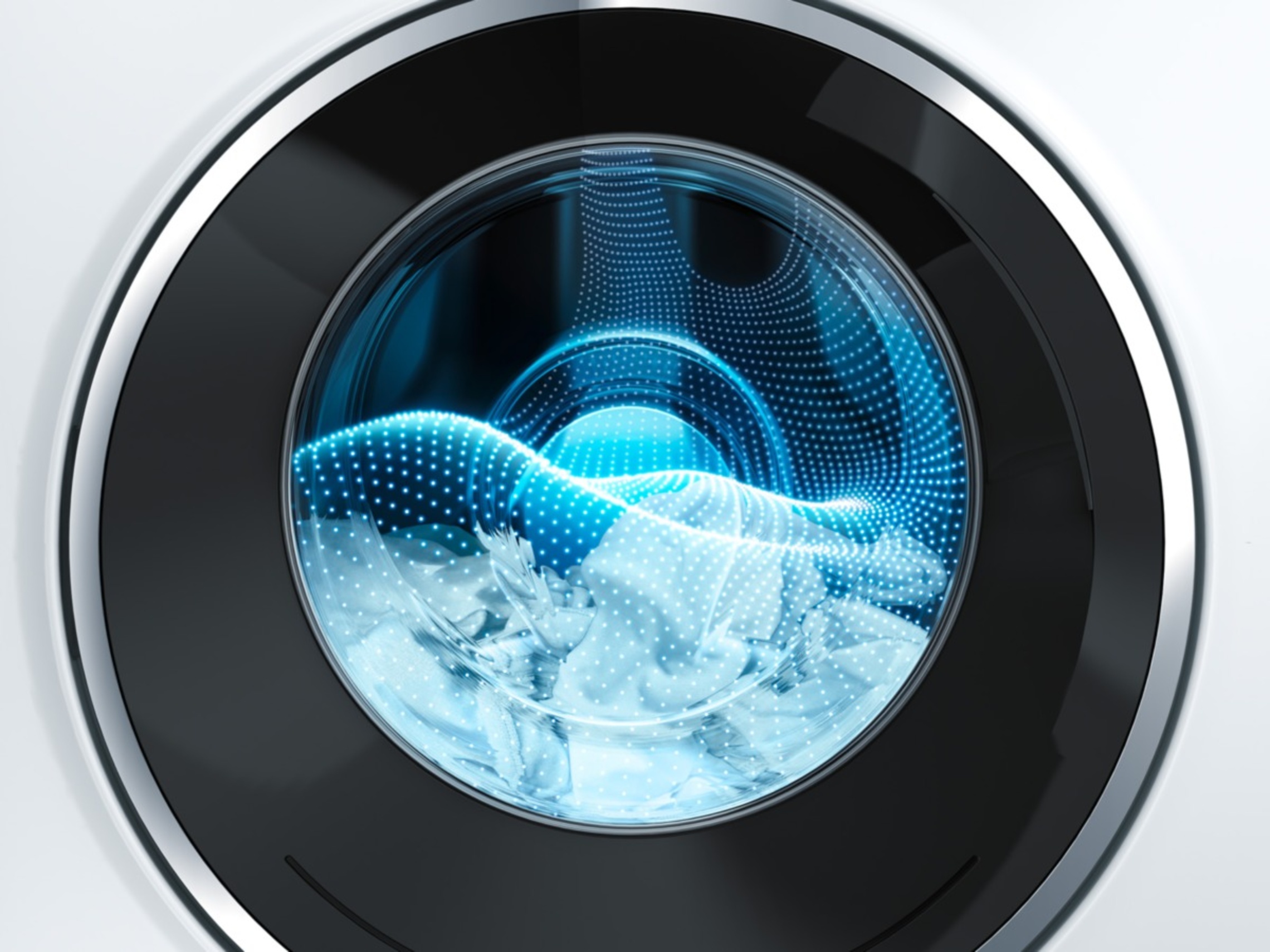 Antiflecken-System bei Rasch Gmbh in Brachttal