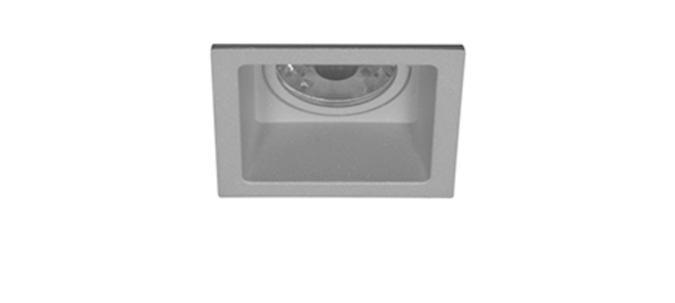 Vale-Tu Square bei Rasch Gmbh in Brachttal