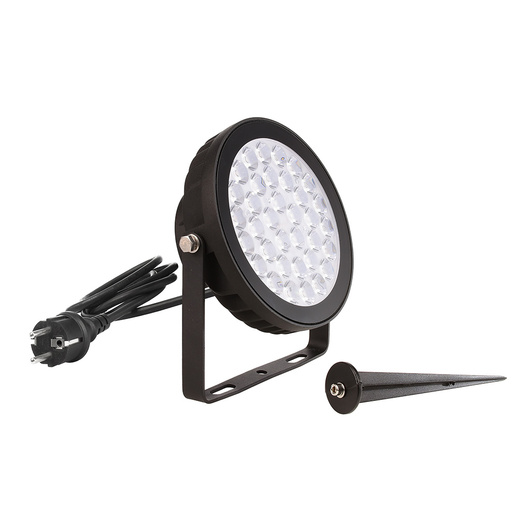 Fluter bei Rasch Gmbh in Brachttal