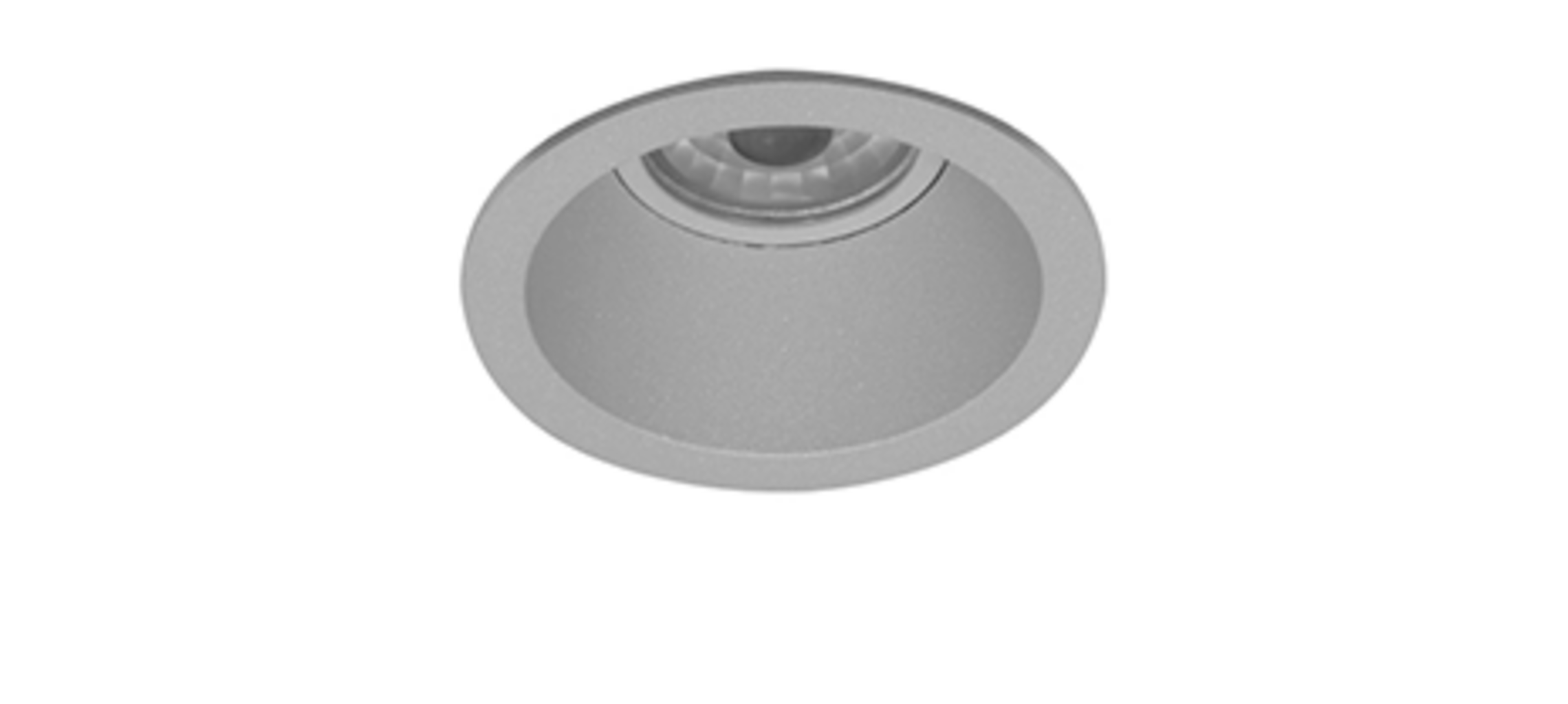 Vale-Tu Round bei Rasch Gmbh in Brachttal