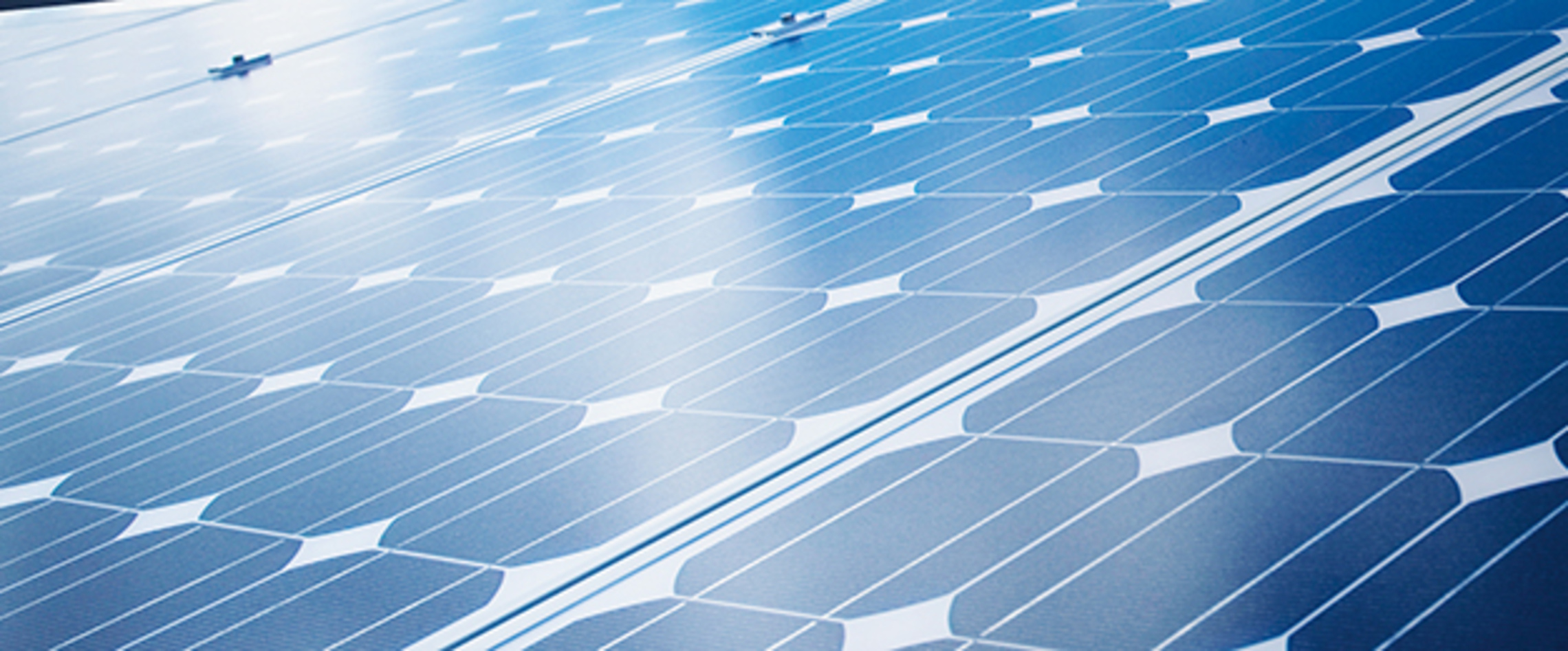 Photovoltaik bei Rasch Gmbh in Brachttal