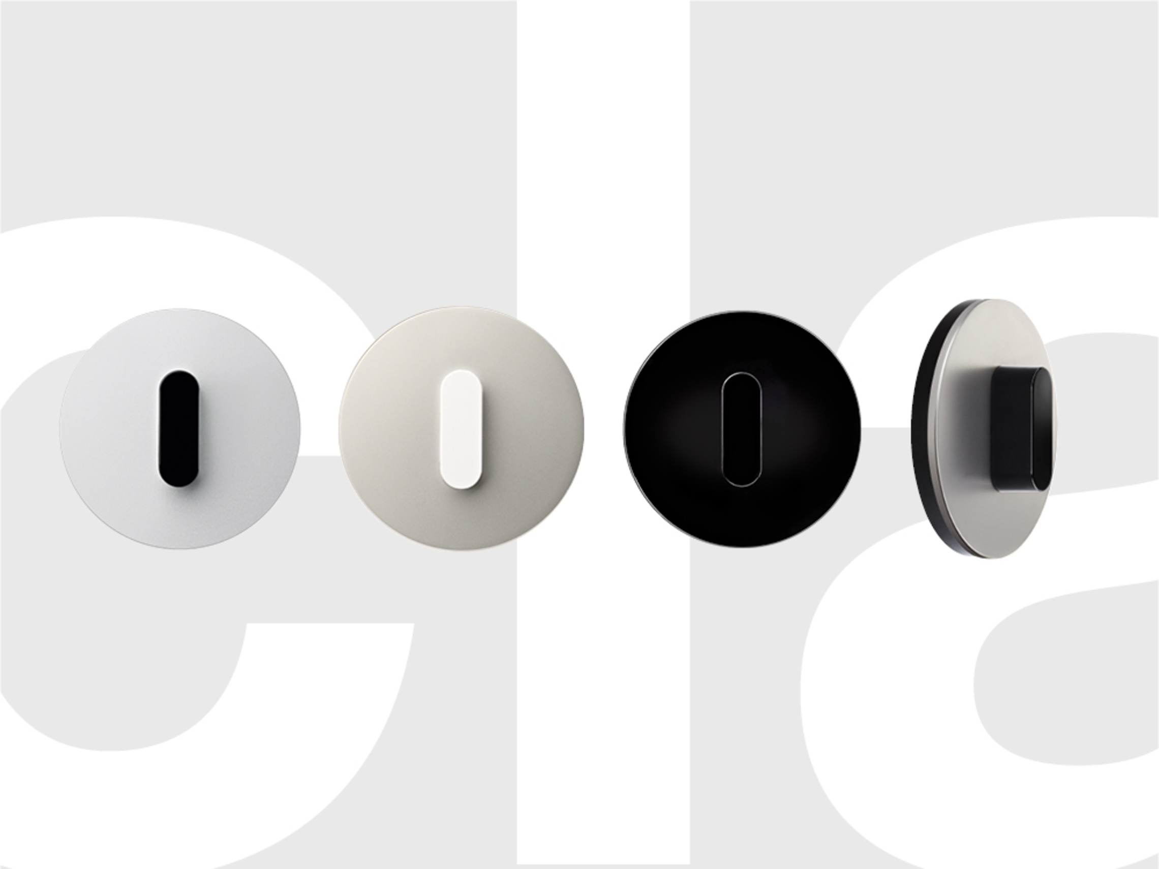 Berker R.classic bei Rasch Gmbh in Brachttal