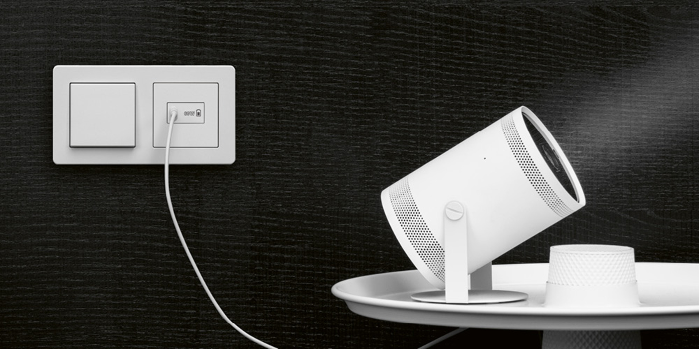 Ladegerät USB PD 60 bei Rasch Gmbh in Brachttal