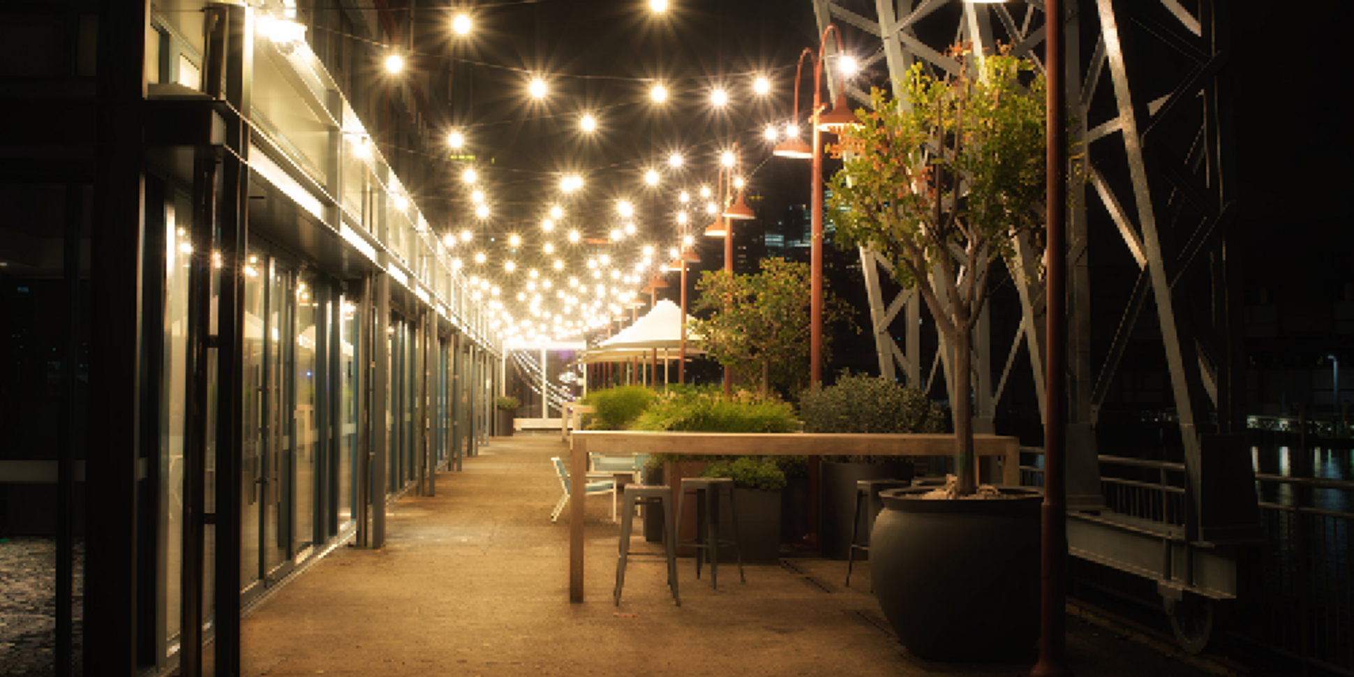 LED-Lampen und LED-Tubes bei Rasch Gmbh in Brachttal