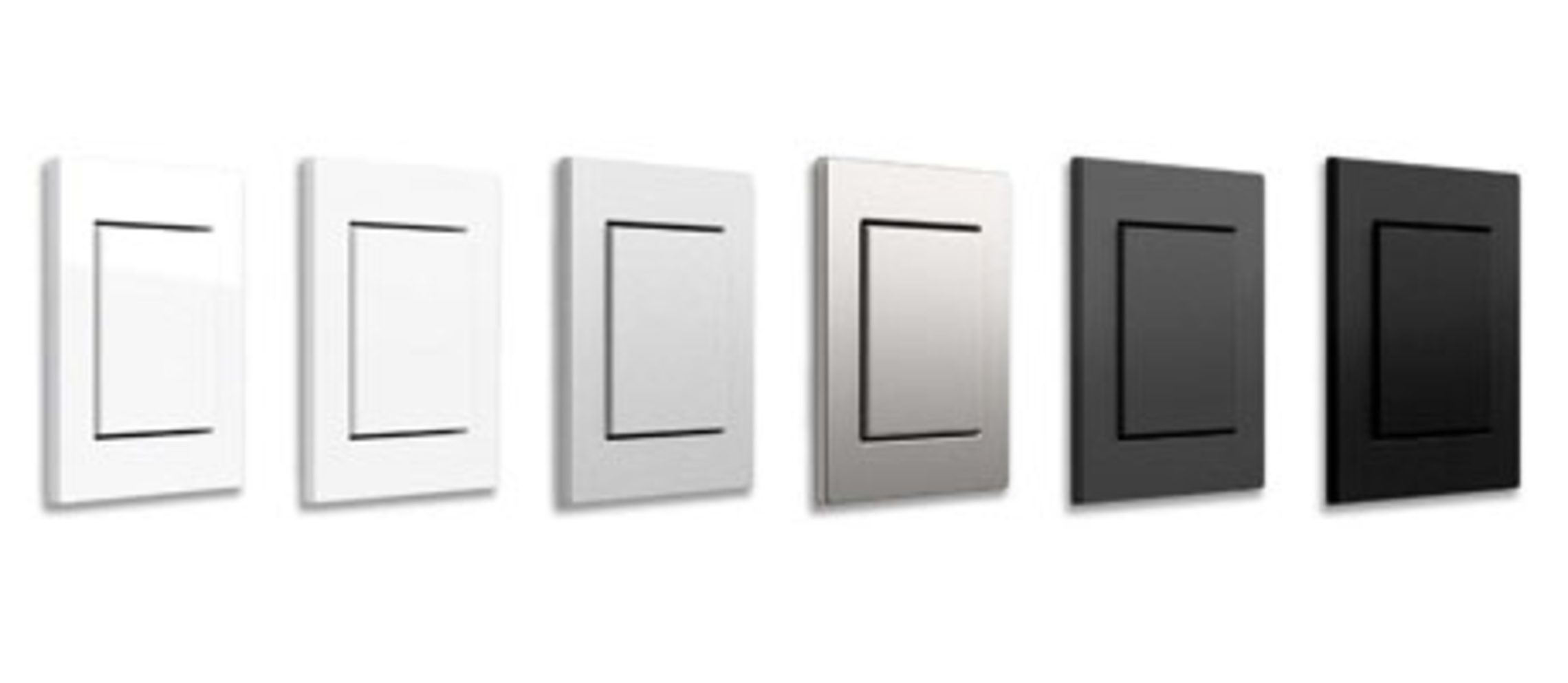 Gira Designkonfigurator bei Rasch Gmbh in Brachttal