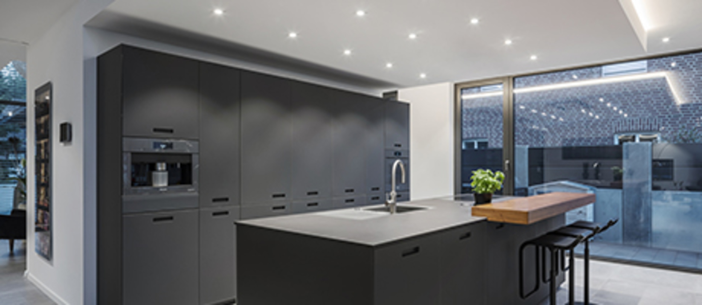 Home / Living bei Rasch Gmbh in Brachttal